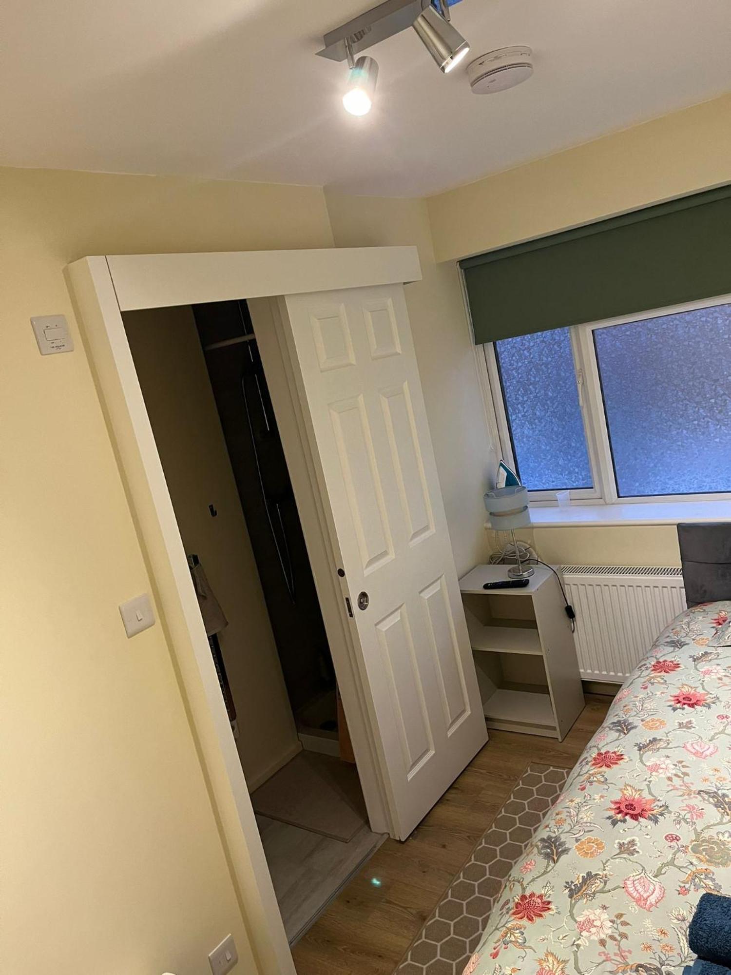 L-houses * Dagenham
