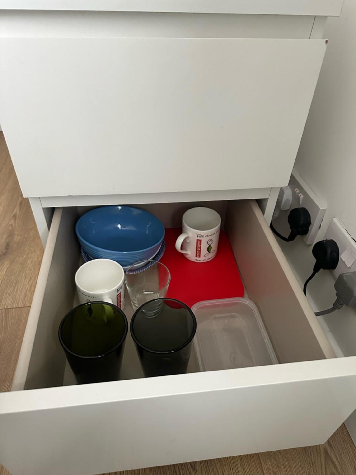 Homestay L-houses Dagenham